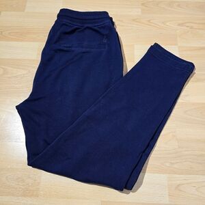CHUBBIES joggers 